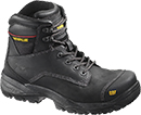 Caterpillar Footwear