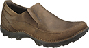 Casual and Dress Shoes