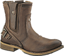 Caterpillar Footwear