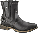 Caterpillar Footwear