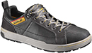 Casual and Dress Shoes