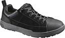 Casual and Dress Shoes