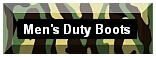 Men's Combat Duty Boots