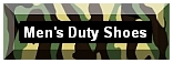 Men's Duty Shoes