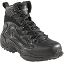 Converse Men's Boots & Converse Men's Shoes