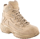 Converse Men's Boots & Converse Men's Shoes