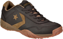 Converse Men's Boots & Converse Men's Shoes