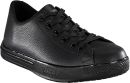 Converse Men's Boots & Converse Men's Shoes