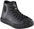 Converse Men's Boots & Converse Men's Shoes