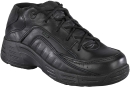 Men's Work Shoes | Large Collection of Men's Footwear for Working Professionals