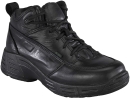 Men's 100% Non-Metallic Shoes and Boots  |  Security Friendly Boots and Shoes