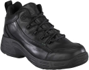 American Made Duty and Uniform Boots and Shoes
