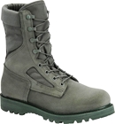 American Made Boots | Work Boots Made In The USA Collection