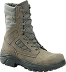 Men's Military Boots  |  Men's Combat Boots