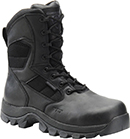 Men's Military Boots  |  Men's Combat Boots