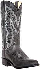 Dan Post Boots  |  Dan Post Cowboy and Western Boots