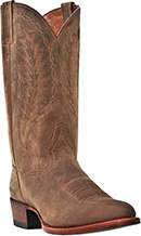 Dan Post Boots  |  Dan Post Cowboy and Western Boots