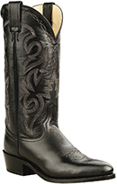 Dan Post Boots  |  Dan Post Cowboy and Western Boots