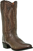 Dan Post Boots  |  Dan Post Cowboy and Western Boots