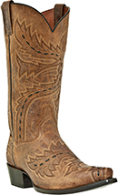 Dan Post Boots  |  Dan Post Cowboy and Western Boots