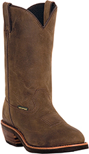 Dan Post Boots  |  Dan Post Cowboy and Western Boots