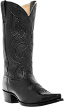 Western Work Boots & Cowboy Work Boots | Double H Cowboy Boots | Western Footwear