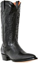 Western Work Boots & Cowboy Work Boots | Double H Cowboy Boots | Western Footwear