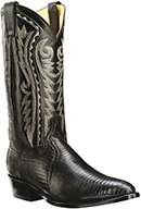 Western Work Boots & Cowboy Work Boots | Double H Cowboy Boots | Western Footwear