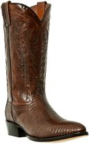 Western Work Boots & Cowboy Work Boots | Double H Cowboy Boots | Western Footwear