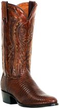Western Work Boots & Cowboy Work Boots | Double H Cowboy Boots | Western Footwear