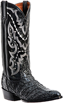 Western Work Boots & Cowboy Work Boots | Double H Cowboy Boots | Western Footwear