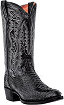 Western Work Boots & Cowboy Work Boots | Double H Cowboy Boots | Western Footwear