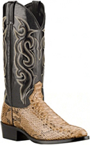 Western Work Boots & Cowboy Work Boots | Double H Cowboy Boots | Western Footwear