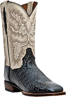 Men's Cowboy Boots | Men's Western Boot Footwear Collection