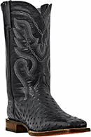 Men's Cowboy Boots | Men's Western Boot Footwear Collection