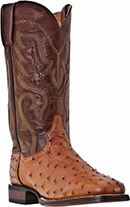 Men's Cowboy Boots | Men's Western Boot Footwear Collection