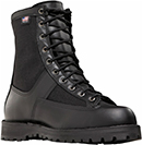 American Made Duty and Uniform Boots and Shoes