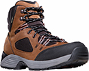 Hunting Boots & Outdoor Work Boots | Rocky Hunting Boot Collection | Hunting Footwear