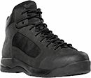 Men's Military Boots  |  Men's Combat Boots