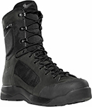 Military Boots at MidwestBoots.com