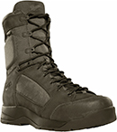 Military Boots at MidwestBoots.com