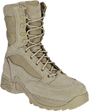Military Boots at MidwestBoots.com