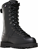 Men's Military Boots  |  Men's Combat Boots