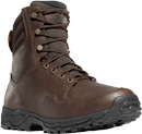 Hunting Boots & Outdoor Work Boots | Rocky Hunting Boot Collection | Hunting Footwear