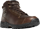 Hunting Boots & Outdoor Work Boots | Rocky Hunting Boot Collection | Hunting Footwear
