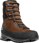 Hunting Boots & Outdoor Work Boots | Rocky Hunting Boot Collection | Hunting Footwear