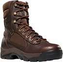 Hunting Boots & Outdoor Work Boots | Rocky Hunting Boot Collection | Hunting Footwear