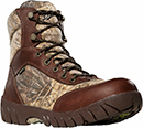 Hunting Boots & Outdoor Work Boots | Rocky Hunting Boot Collection | Hunting Footwear