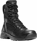 Men's Military Boots  |  Men's Combat Boots