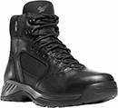 Men's Military Boots  |  Men's Combat Boots